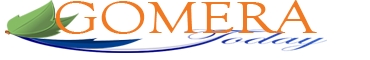 Gomeratoday.com